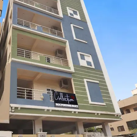 Super Townhouse Rcc Blizz-2