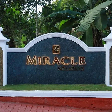 Miracle Holidays-3
