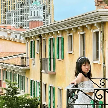 Triland Hotel-2