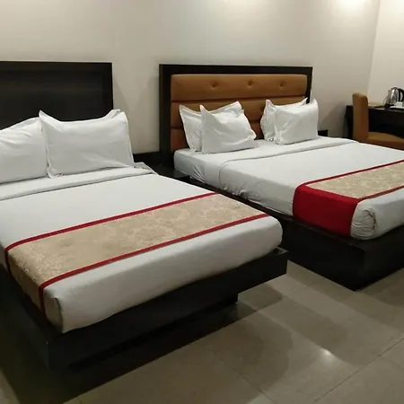 Zenith By Excellent Hospitality-3