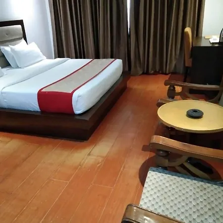 Zenith By Excellent Hospitality-2