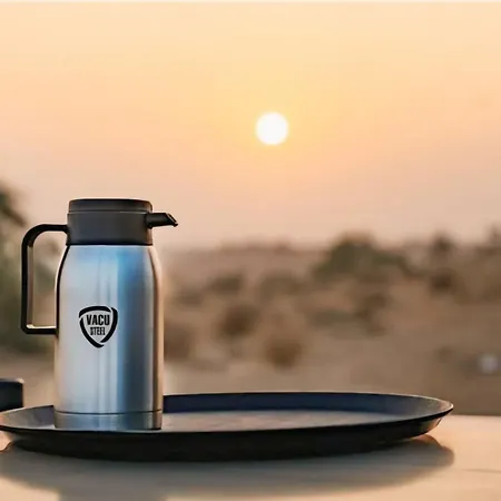 Hotel Sonar Fort Jaisalmer-2