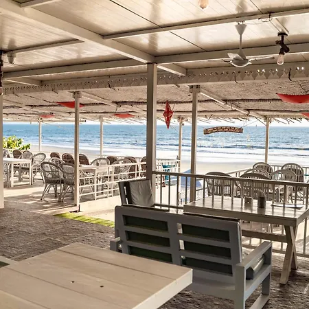 S2 Beach Cottages-3