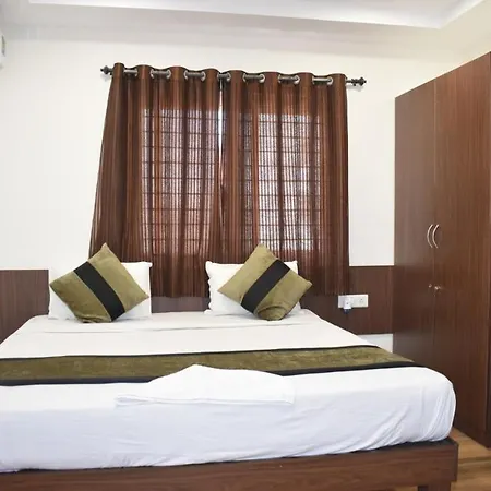 Symphony Suites-2