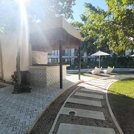 luxury central park lagunas-2