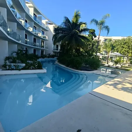 luxury central park lagunas-3