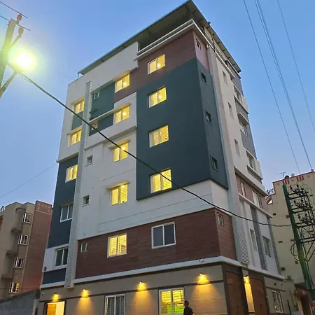 Symphony Suites-3