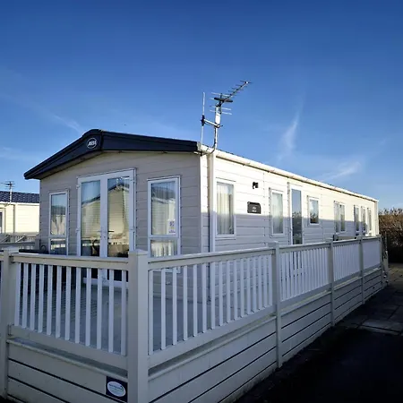 Whitstable Pearl - Alberta Holiday Park-2