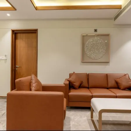 Seashell Apartments-2
