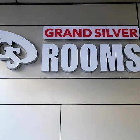 Grand Silver-2