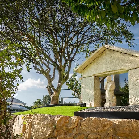 Hotel Amorino-3