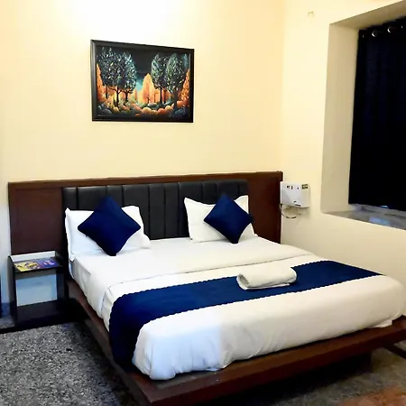 The Hotel V3-2