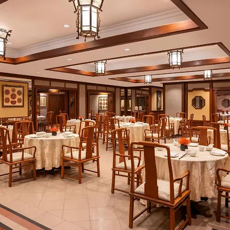 Dusit Princess Melaka-2