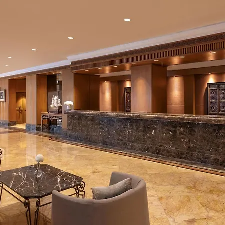 Dusit Princess Melaka-3