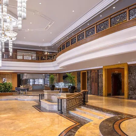 Dusit Princess Melaka-2