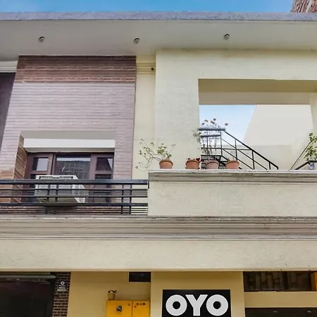 Hotel Aashirwad-3