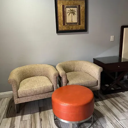 Amber Motel-3
