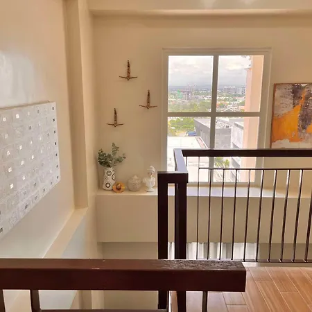 Cc Loft-2