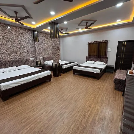 Rajkumar Palace-3