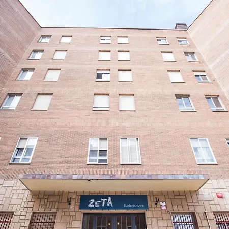 Residencia Zeta Home-3