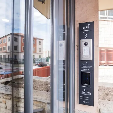 Residencia Zeta Home-2