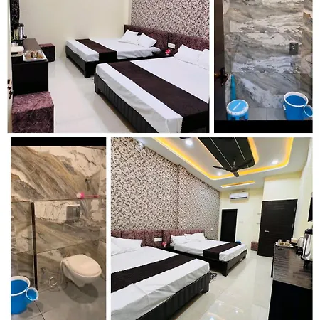 Rajkumar Palace-2