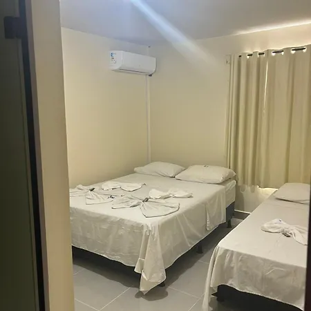 H One Hotel-2