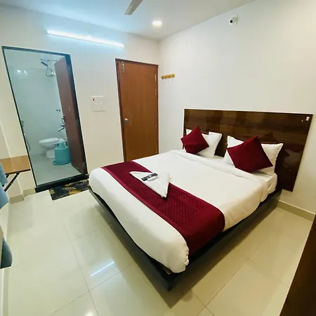 Hk Guest Rooms-2