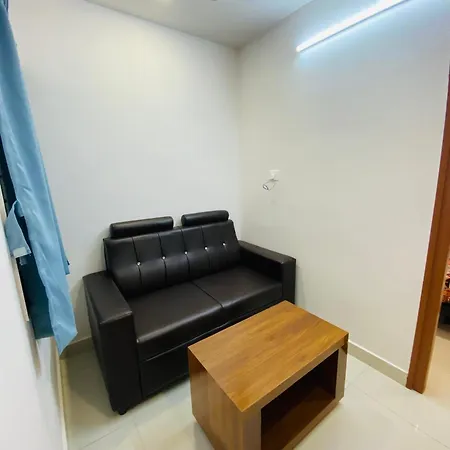 Hk Guest Rooms-3