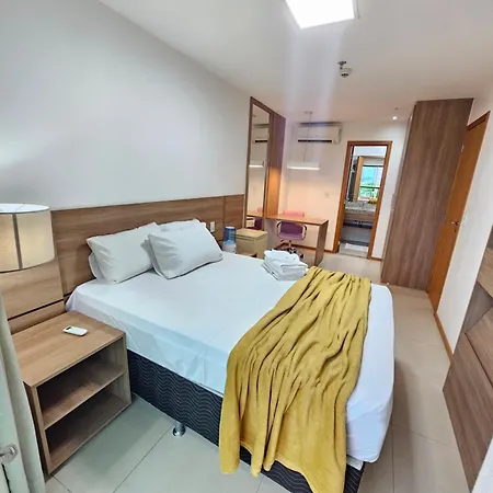 The Union By Rei dos Flats-2