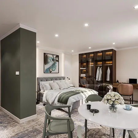 Black Gallo Residences-3