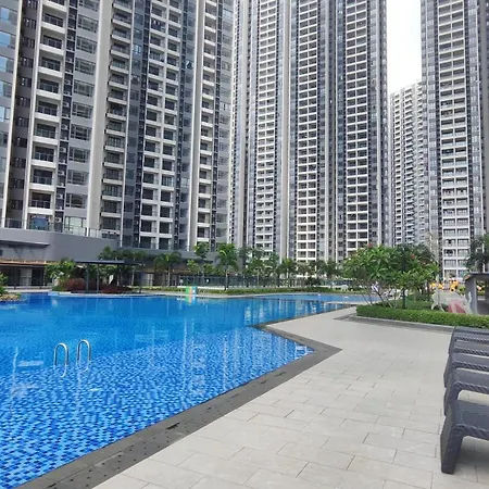 R&F Princess Cove View Residences By Wsd-3