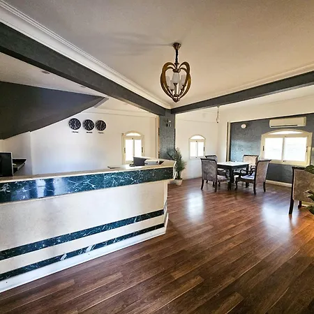 Red Sea Hotel-2
