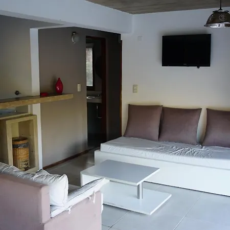 Apart Finiterra-3