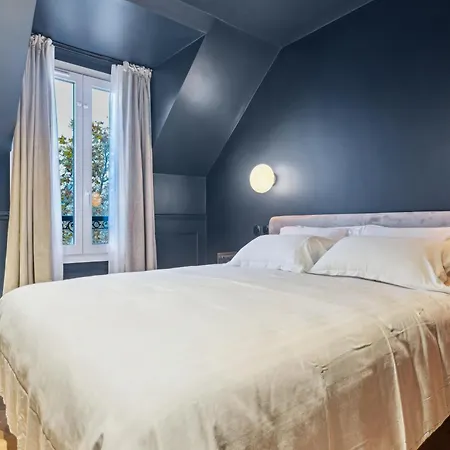 Hotel Clemence-2