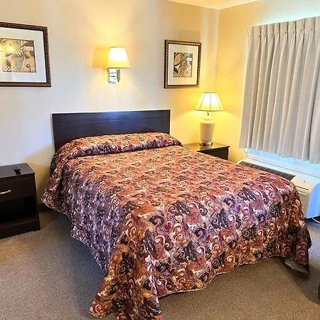 Westerner Motel-2