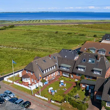 Hotel Pidder Lyng-3