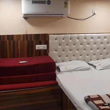 Zq Guest House-3