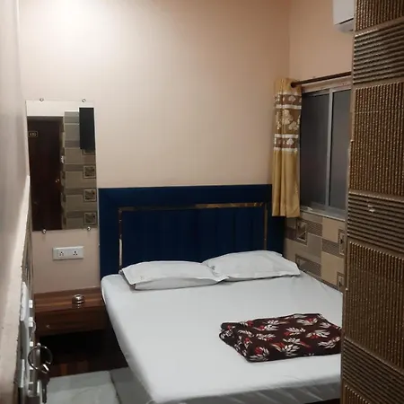 Zq Guest House-2
