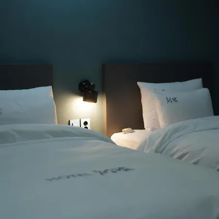 Hotel Cheongdam-3