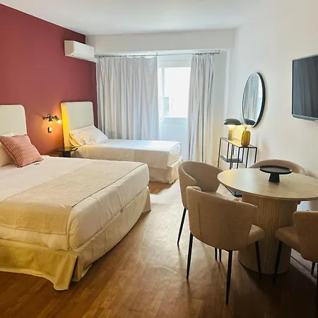 Aparthoteltribunal-2