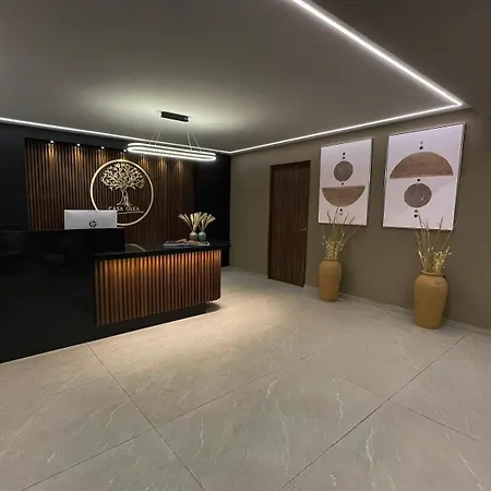 Casa Olea-2