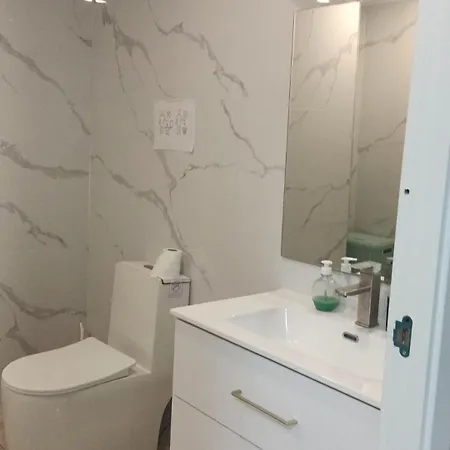 min hostel reverencia-3