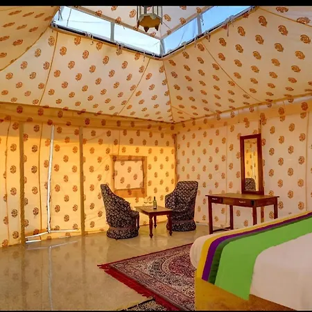The Hilton Herritage Resort-3
