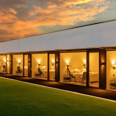 Hotel Amoriño-2