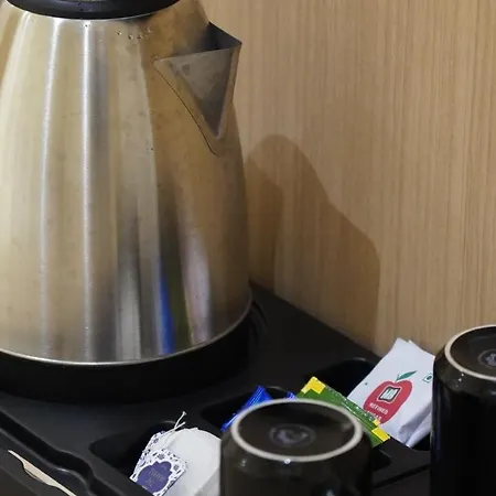 Dn Hotel-2