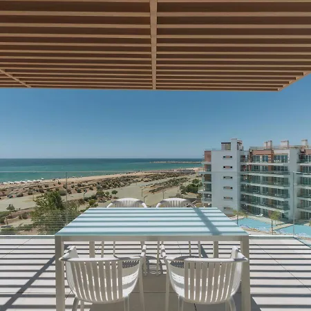 Dom Pedro Residences-3