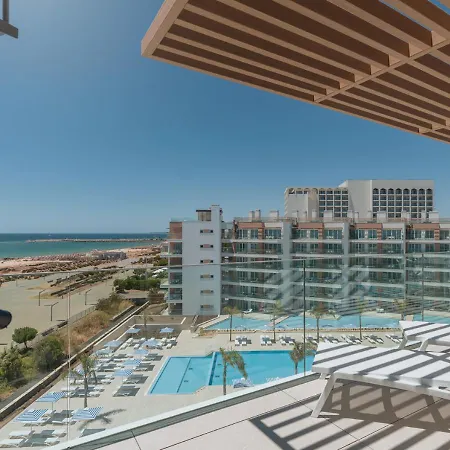 Dom Pedro Residences-3