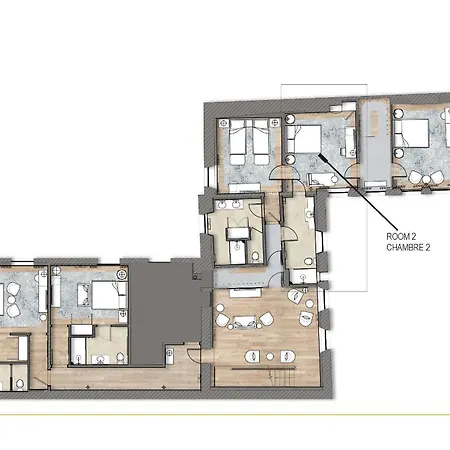 Maison A Deux Mains-3