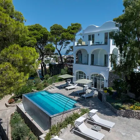 Villa L'Ara-2